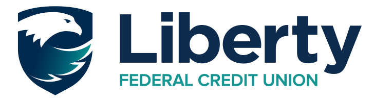 Liberty Federal Credit Union